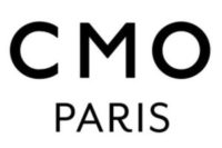 cmo-paris-logo-300x200
