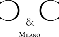 logo-c-and-c-milano-283x180